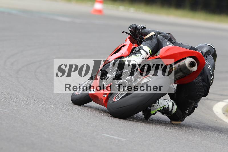 Archiv-2022/20 01.06.2022 GAP ADR/Sport/200